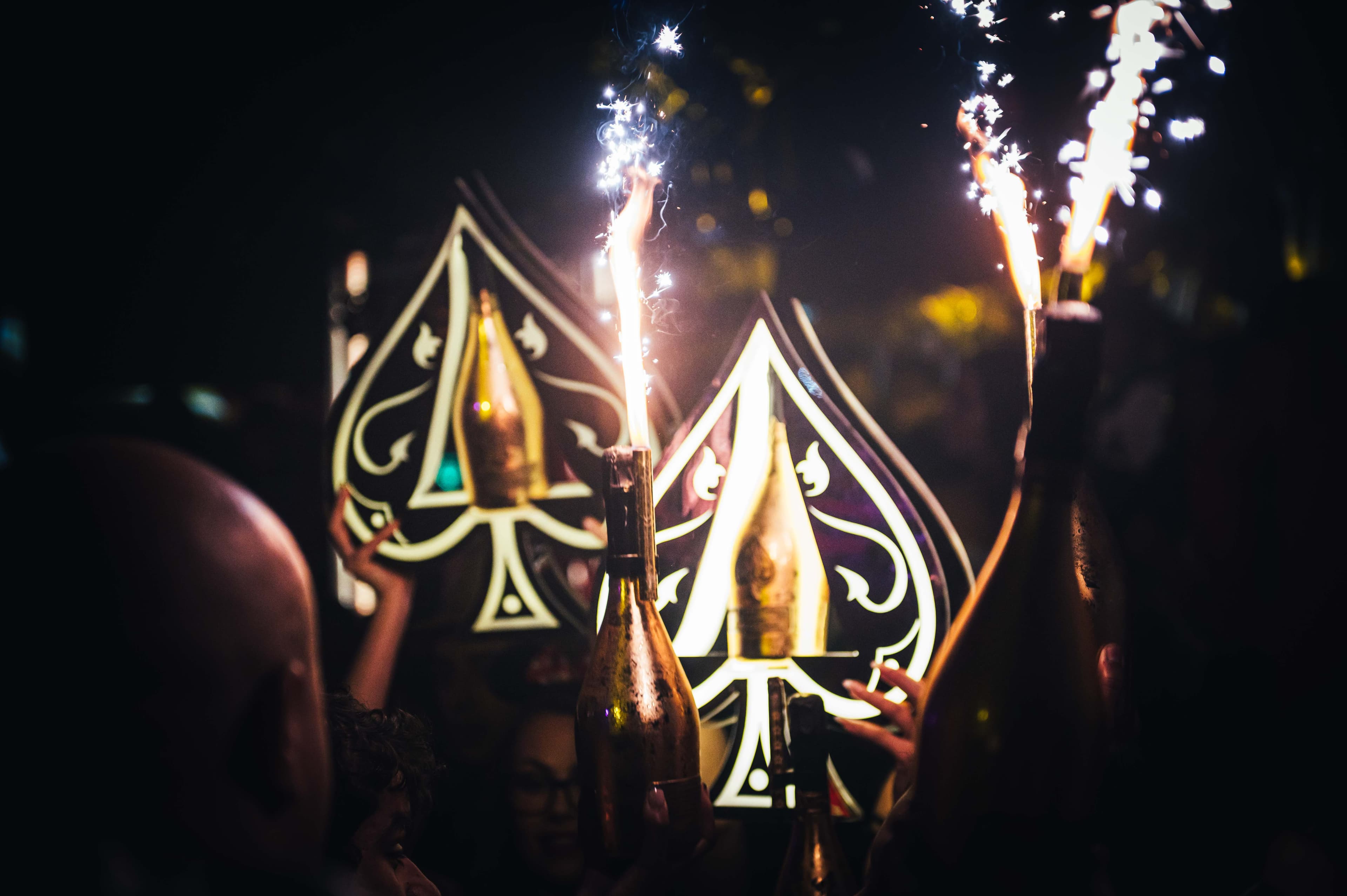 The Best Halloween Clubs in London