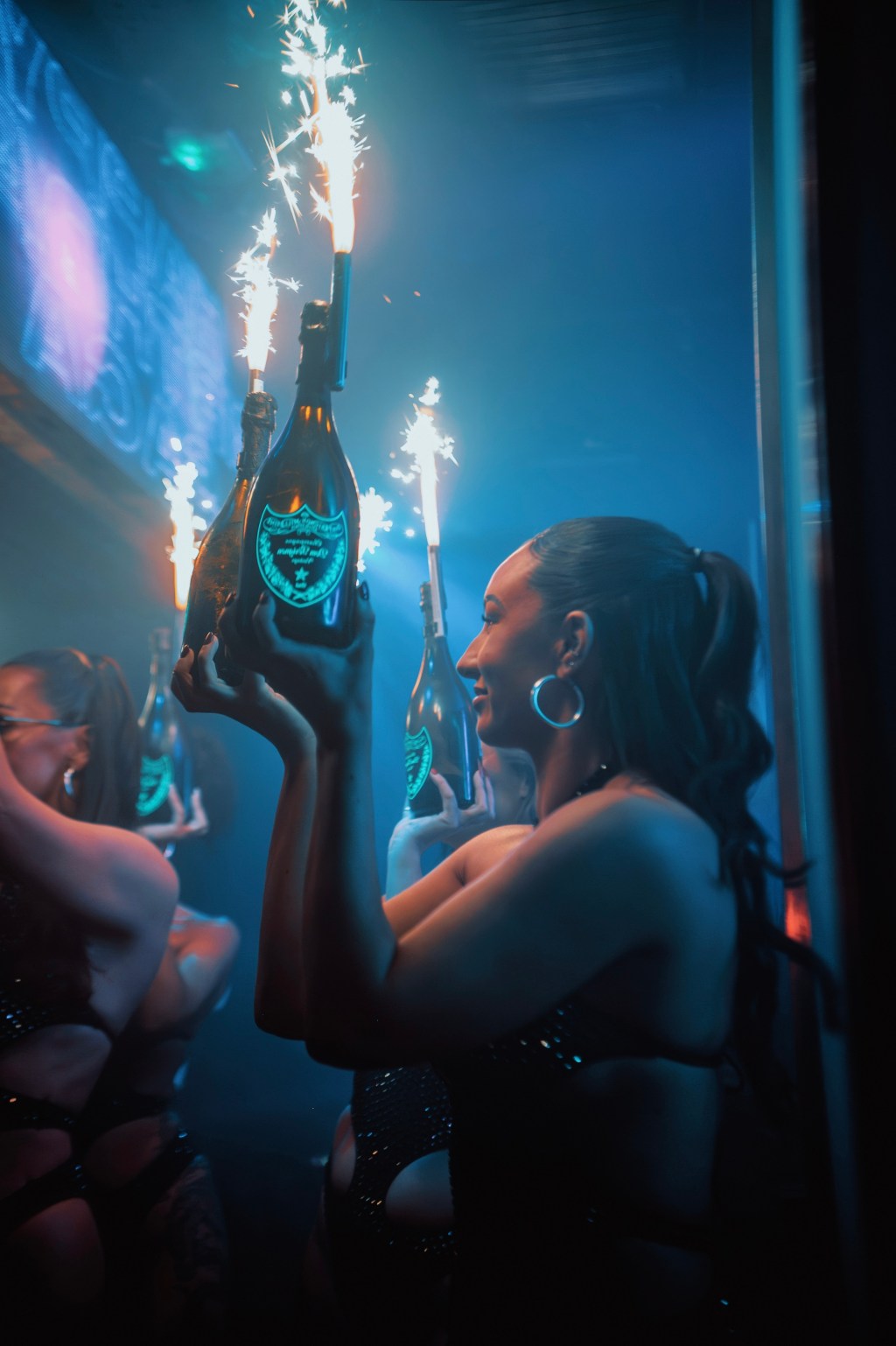 Tape London Table&nbsp;Prices