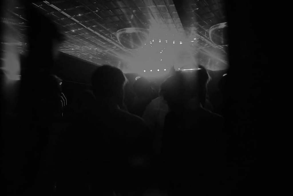 The Scotch St James Events&nbsp;Guide