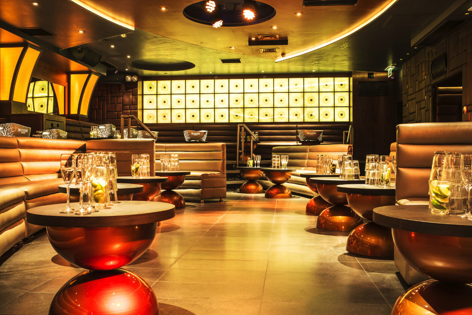 Maddox Mayfair Table&nbsp;Prices