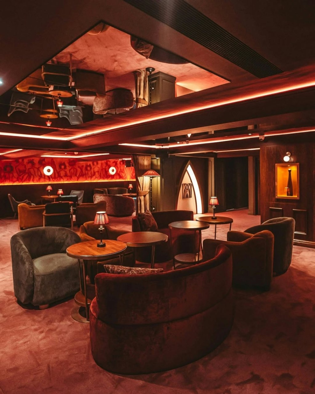 Clubhouse Dover St Table&nbsp;Prices