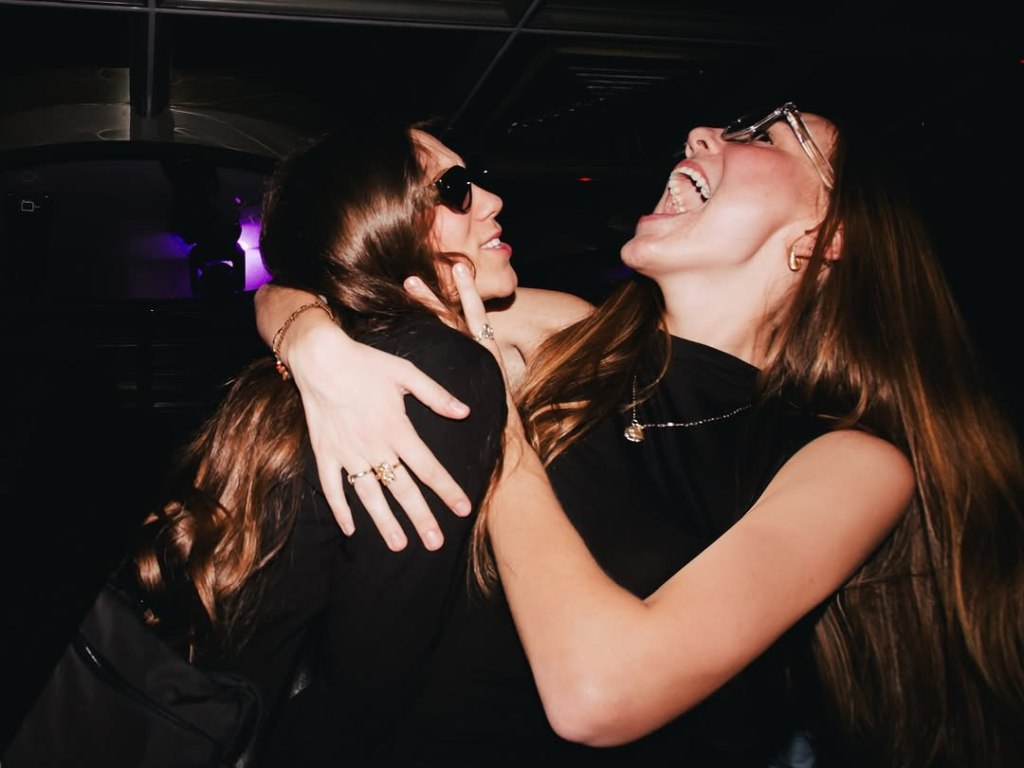 Maddox Nightclub Guestlist: How to Get into Maddox&nbsp;Nightclub