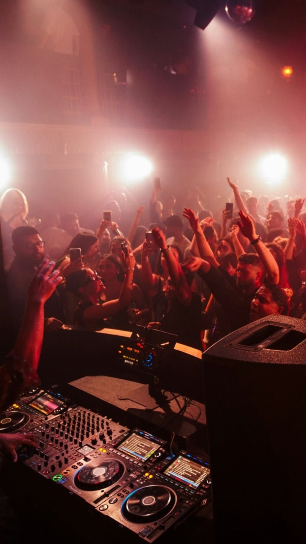 Lio London Guestlist: How to Get into Lio&nbsp;London