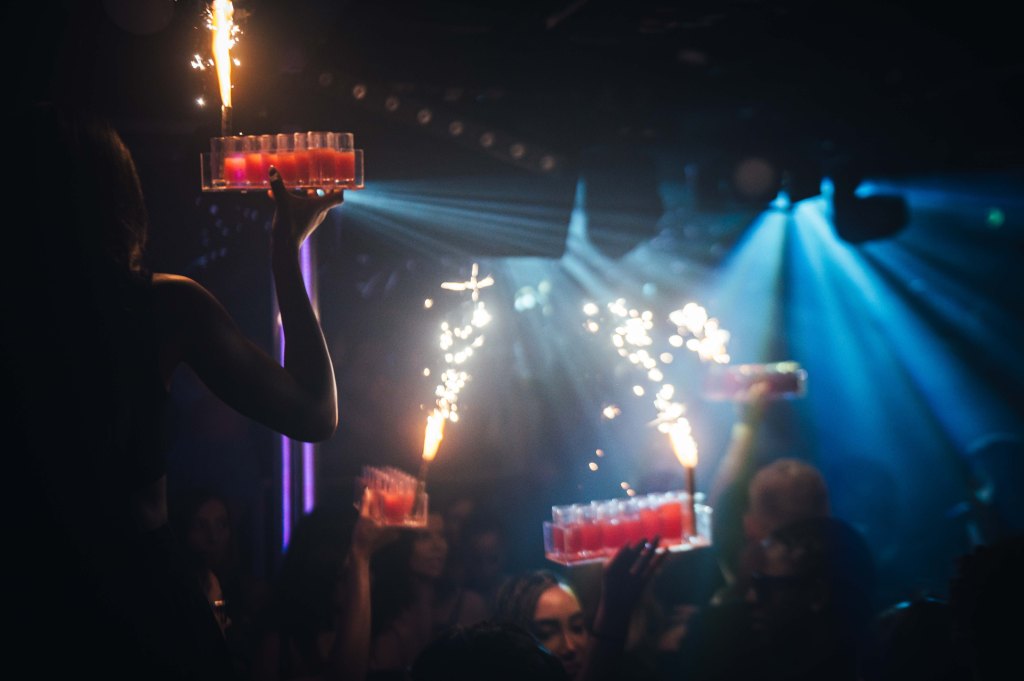 Best Clubs in London for Students on a&nbsp;Budget