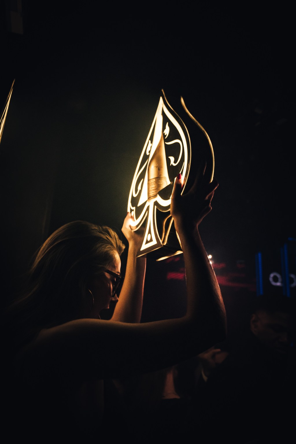 London Nightclub Policies You Should&nbsp;Know