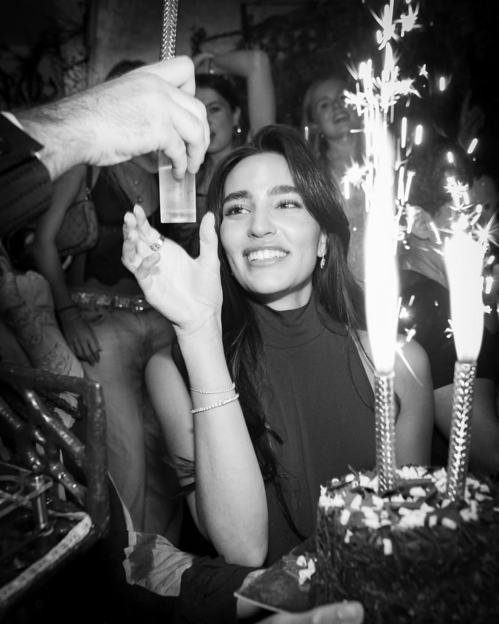 Rex Rooms Dress&nbsp;Code