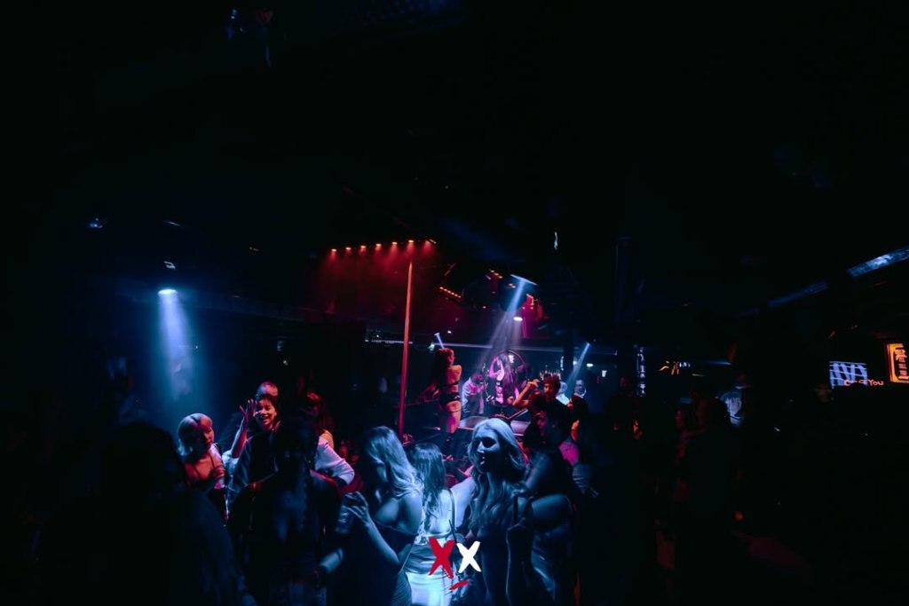 Do Hotels in London Arrange Nightclub Guestlist for&nbsp;Guests?