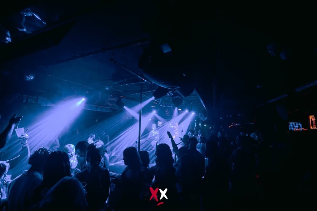 How Do Birthday Table Bookings Work in Exclusive London&nbsp;Nightclubs?