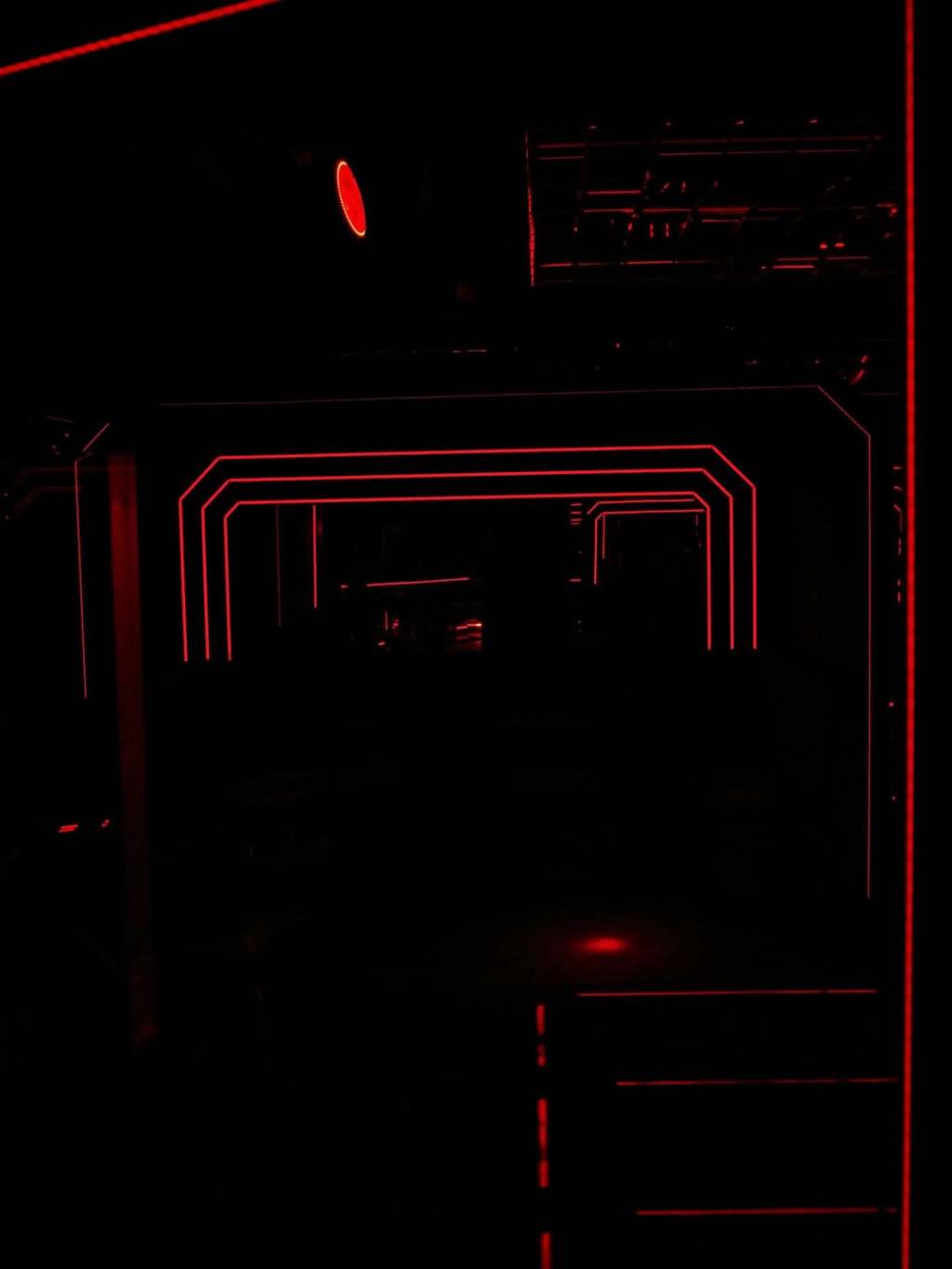 Scotch London New Year’s Eve Event 2025: Bookings &&nbsp;Information